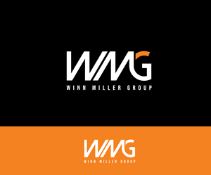 Logo Design by saulogchito for this project | Design: #36743061