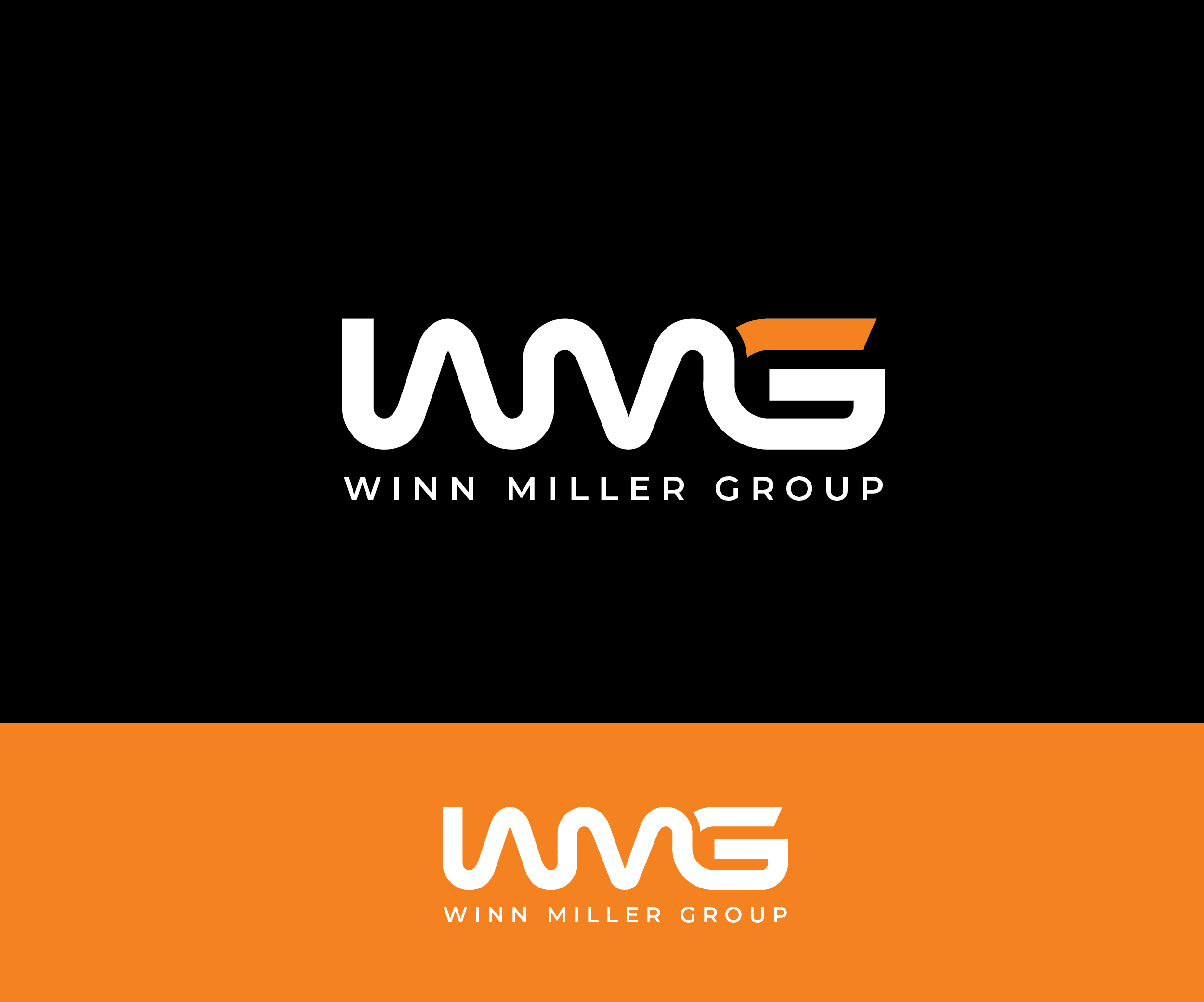 Logo Design by saulogchito for this project | Design #36743131