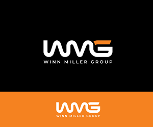 Logo Design by saulogchito for this project | Design: #36743131