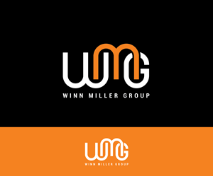 Logo Design by saulogchito for this project | Design: #36759536