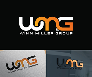 Logo Design by Atec for this project | Design: #36732252