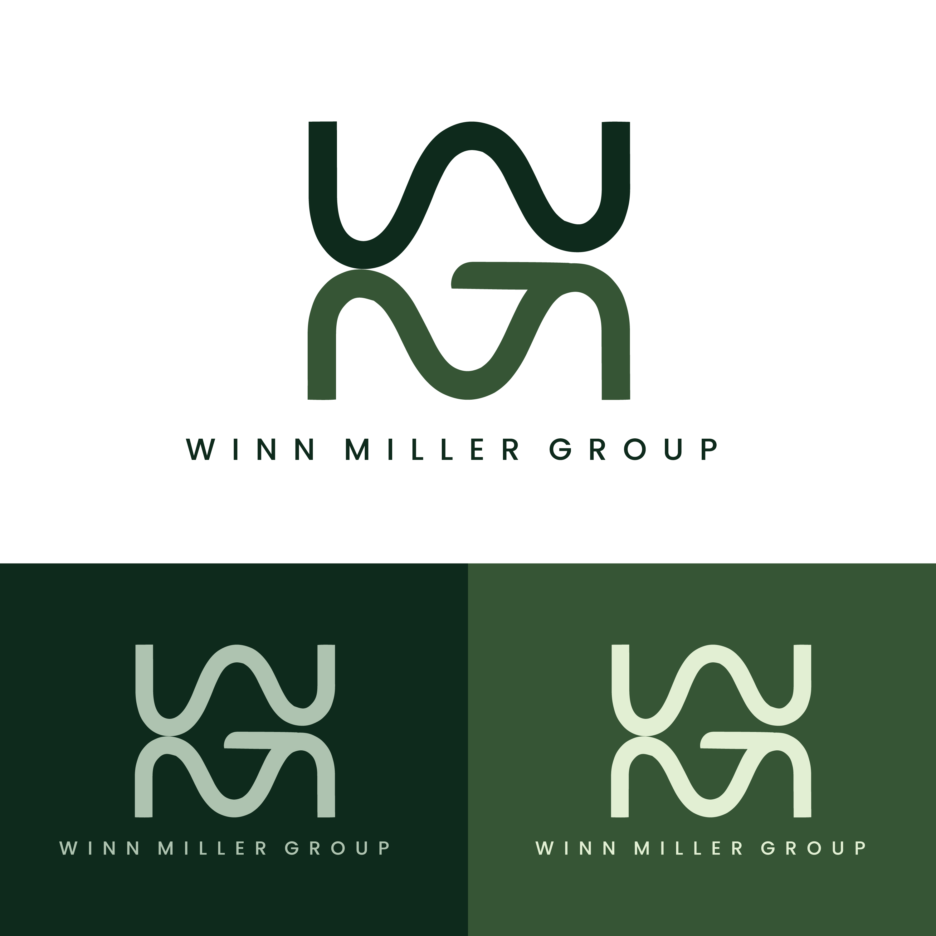 Logo Design by Design Reflector for this project | Design #36734551