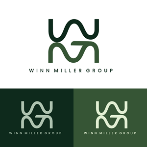 Logo Design by Design Reflector for this project | Design: #36734551