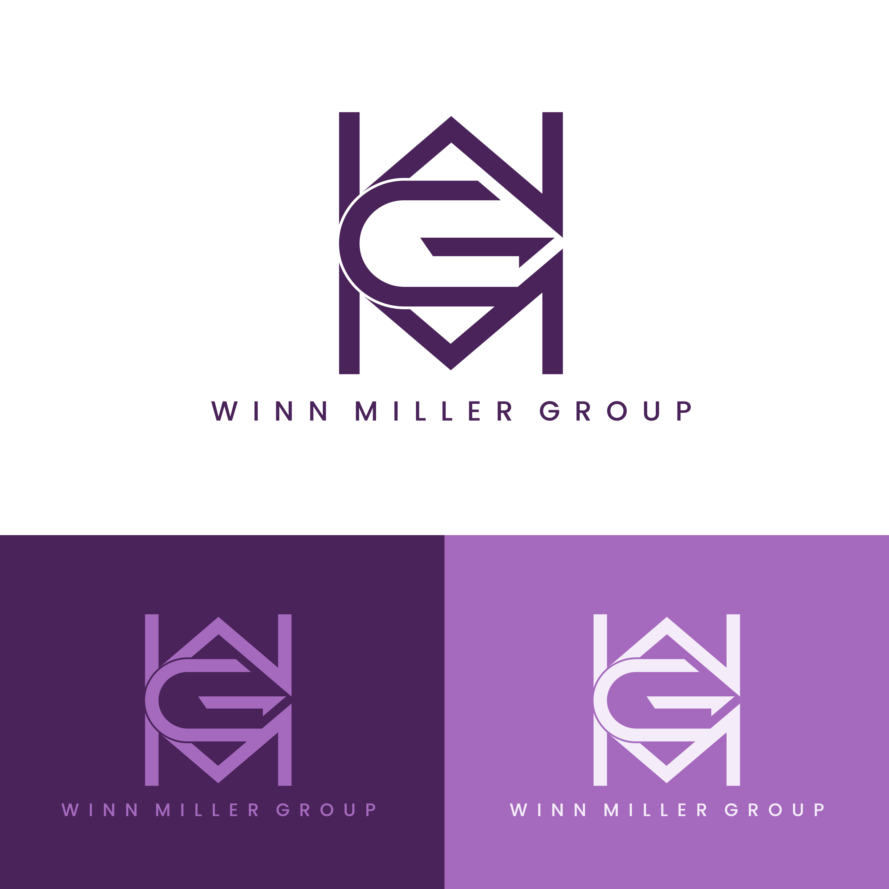 Logo Design by Design Reflector for this project | Design #36734552