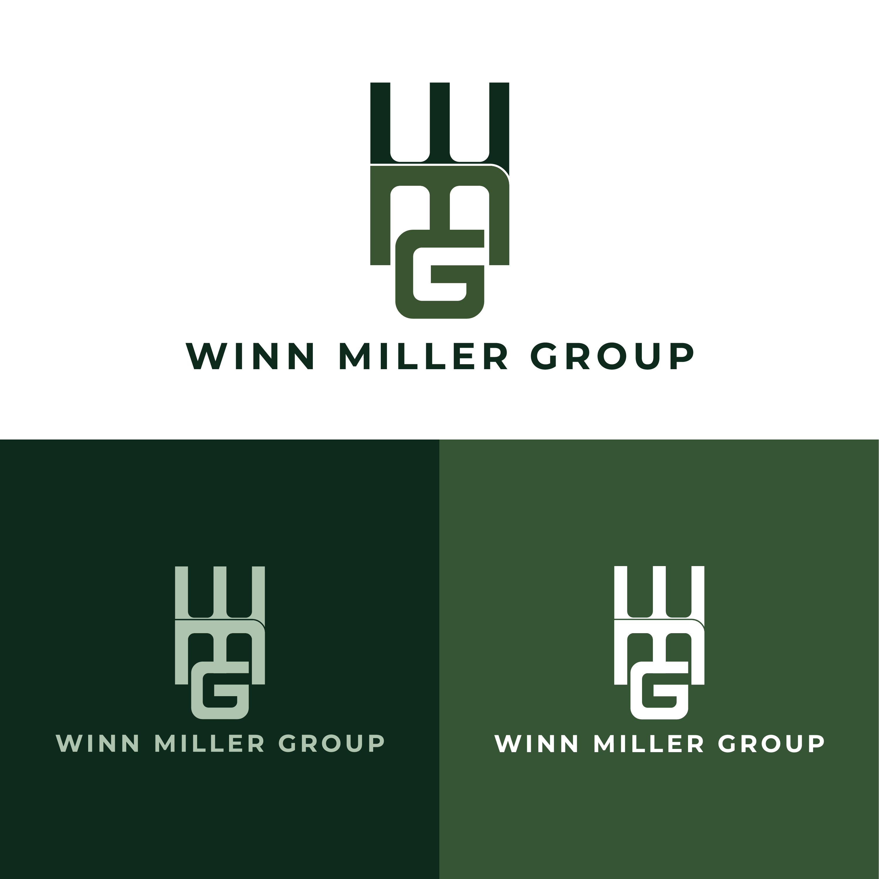 Logo Design by Design Reflector for this project | Design #36736639