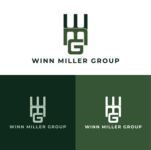 Logo Design by Design Reflector for this project | Design: #36736639