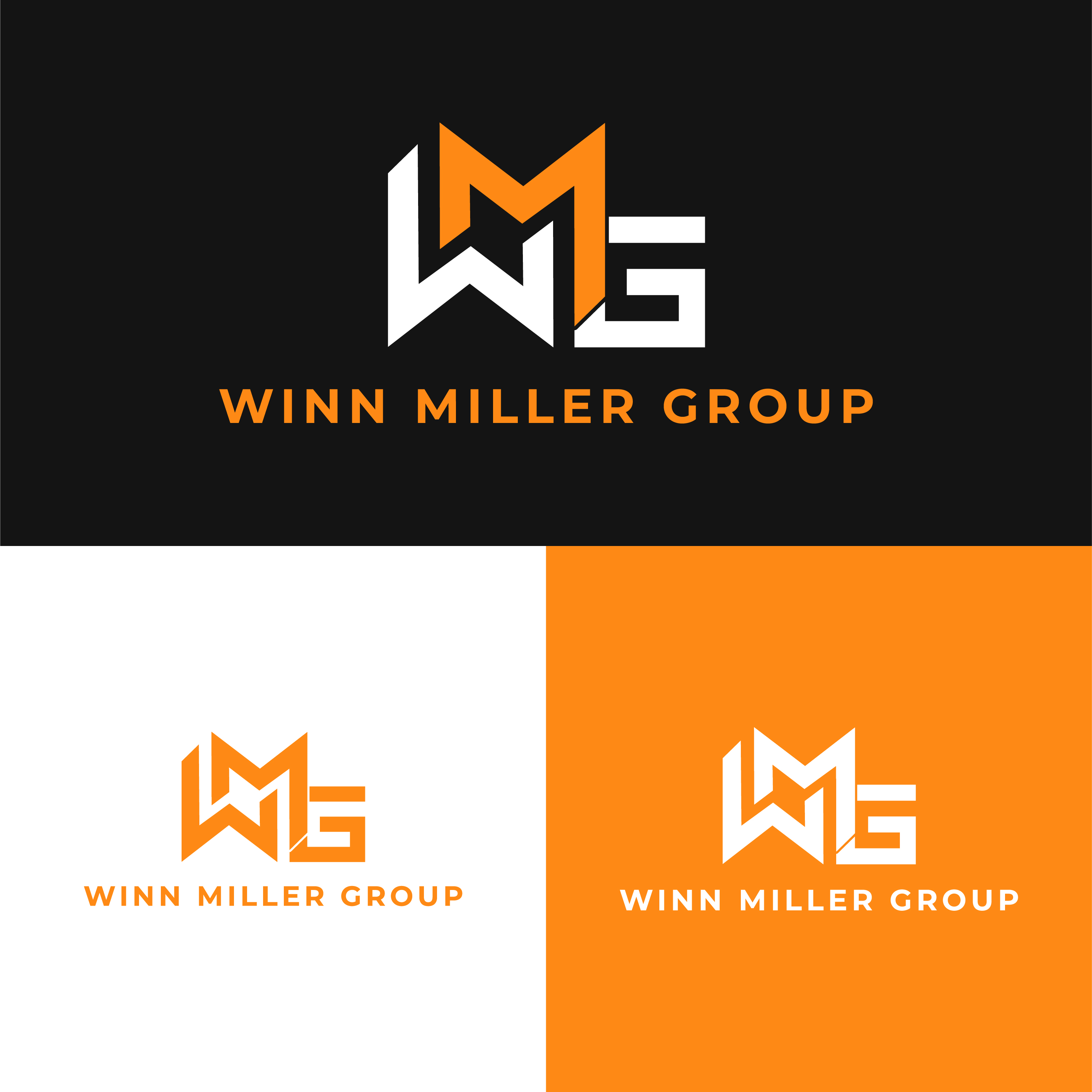 Logo Design by Design Reflector for this project | Design #36736640