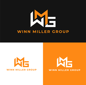 Logo Design by Design Reflector for this project | Design: #36736640