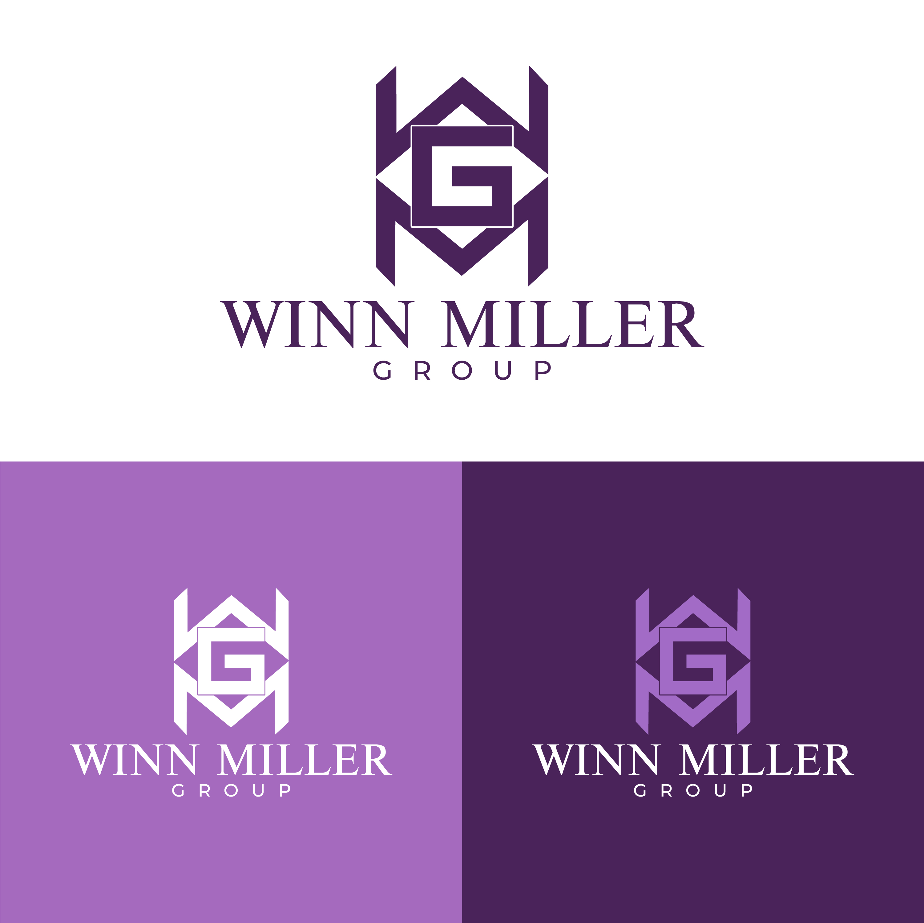Logo Design by Design Reflector for this project | Design #36736641