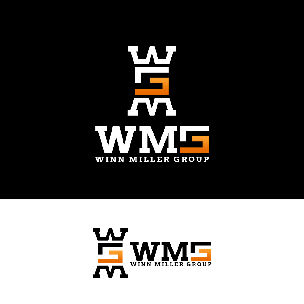 Logo-Design von PsyPen für dieses Projekt | Design #36731544