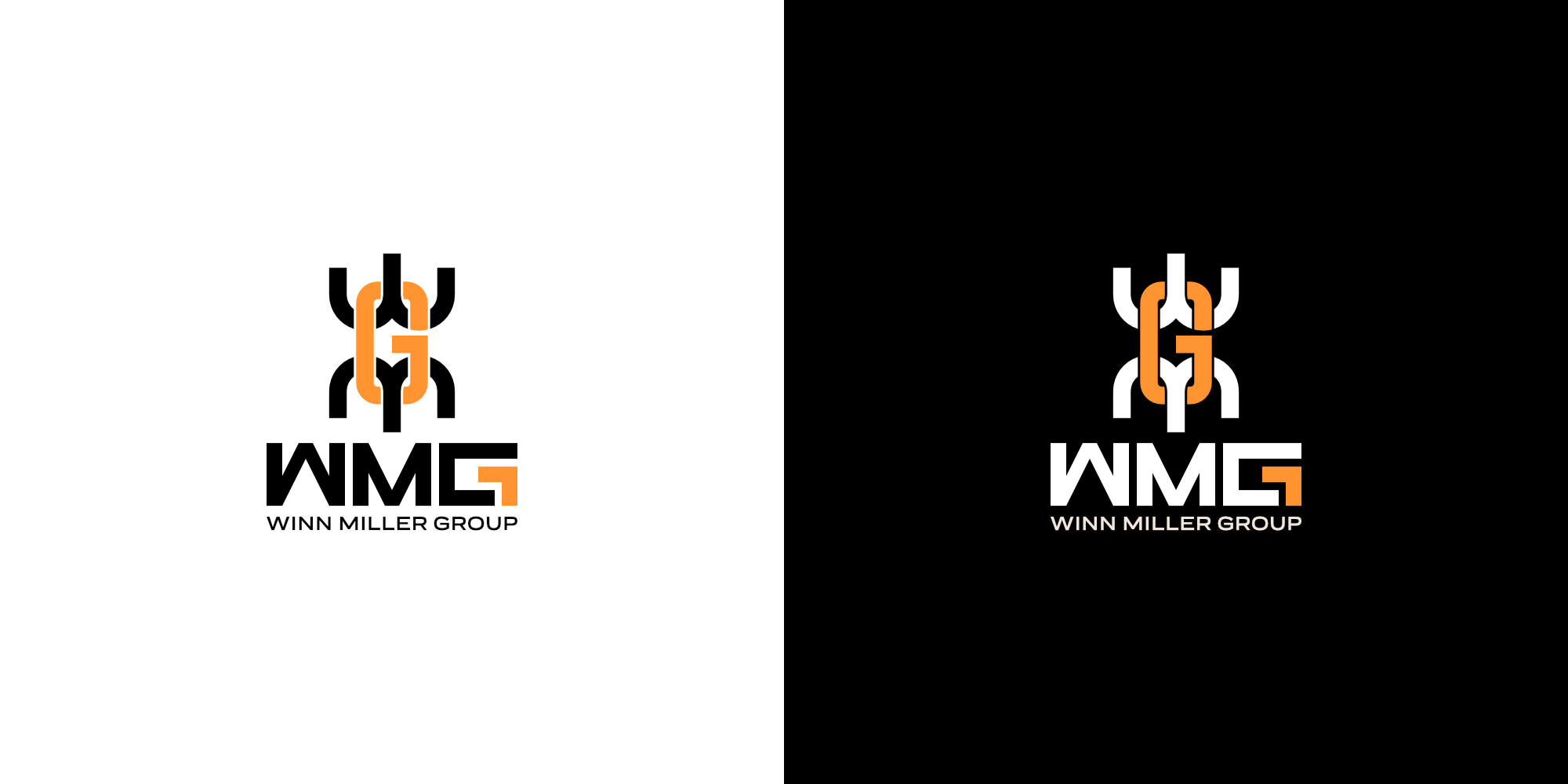 Logo Design by John316 for this project | Design #36759305
