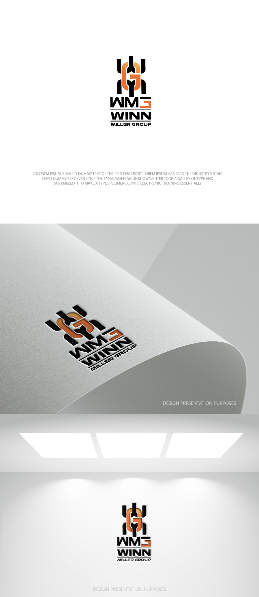 Logo Design by zebronicgraphic for this project | Design #36732930