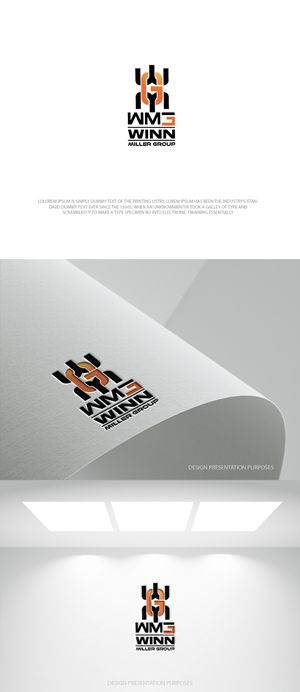 Logo Design by zebronicgraphic for this project | Design: #36732930