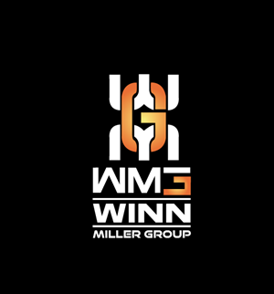 Logo Design by zebronicgraphic for this project | Design: #36732931