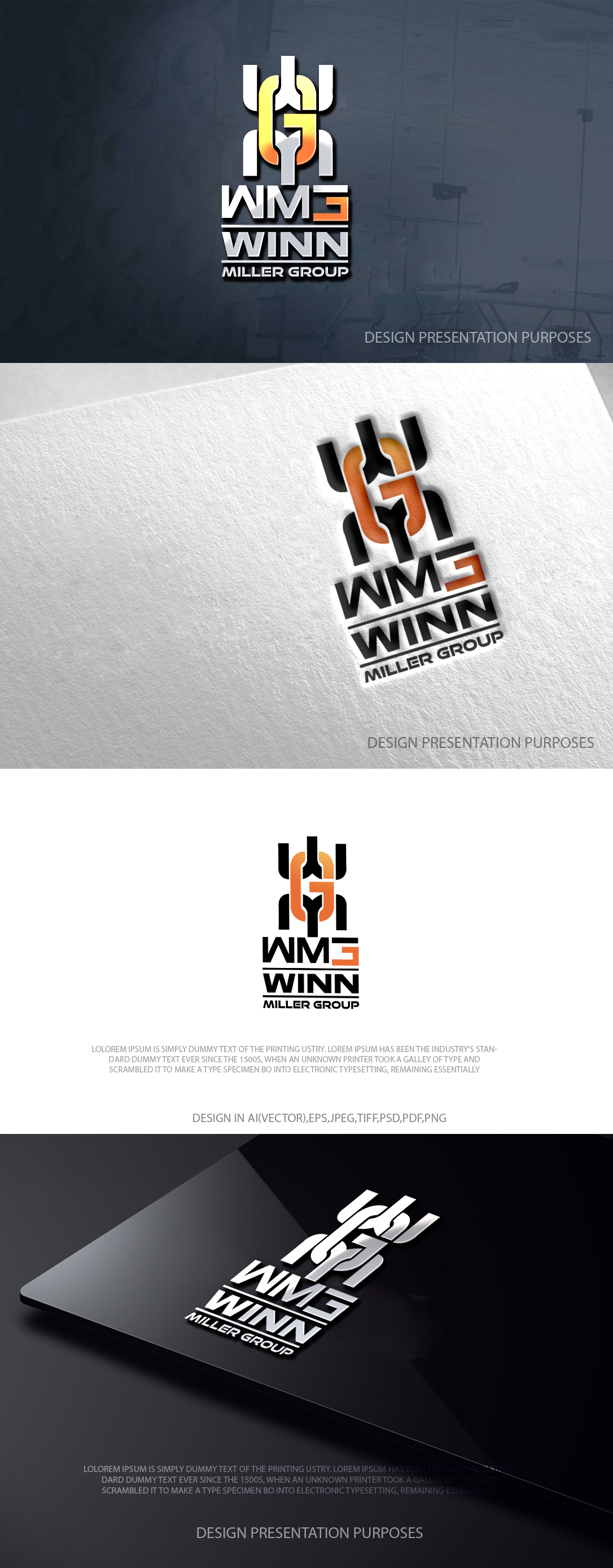 Logo Design by zebronicgraphic for this project | Design #36732933