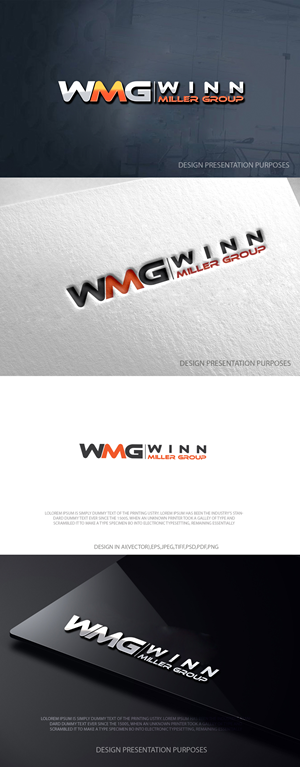 Logo Design by zebronicgraphic for this project | Design: #36732934