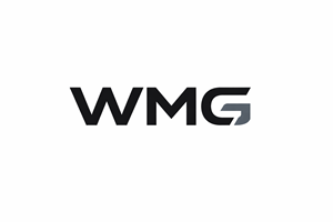 Logo Design by Minang Art_Studio for this project | Design: #36764548