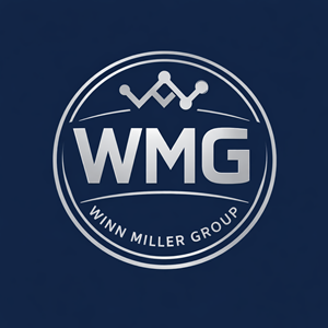 Logo Design by Minang Art_Studio for this project | Design: #36764551