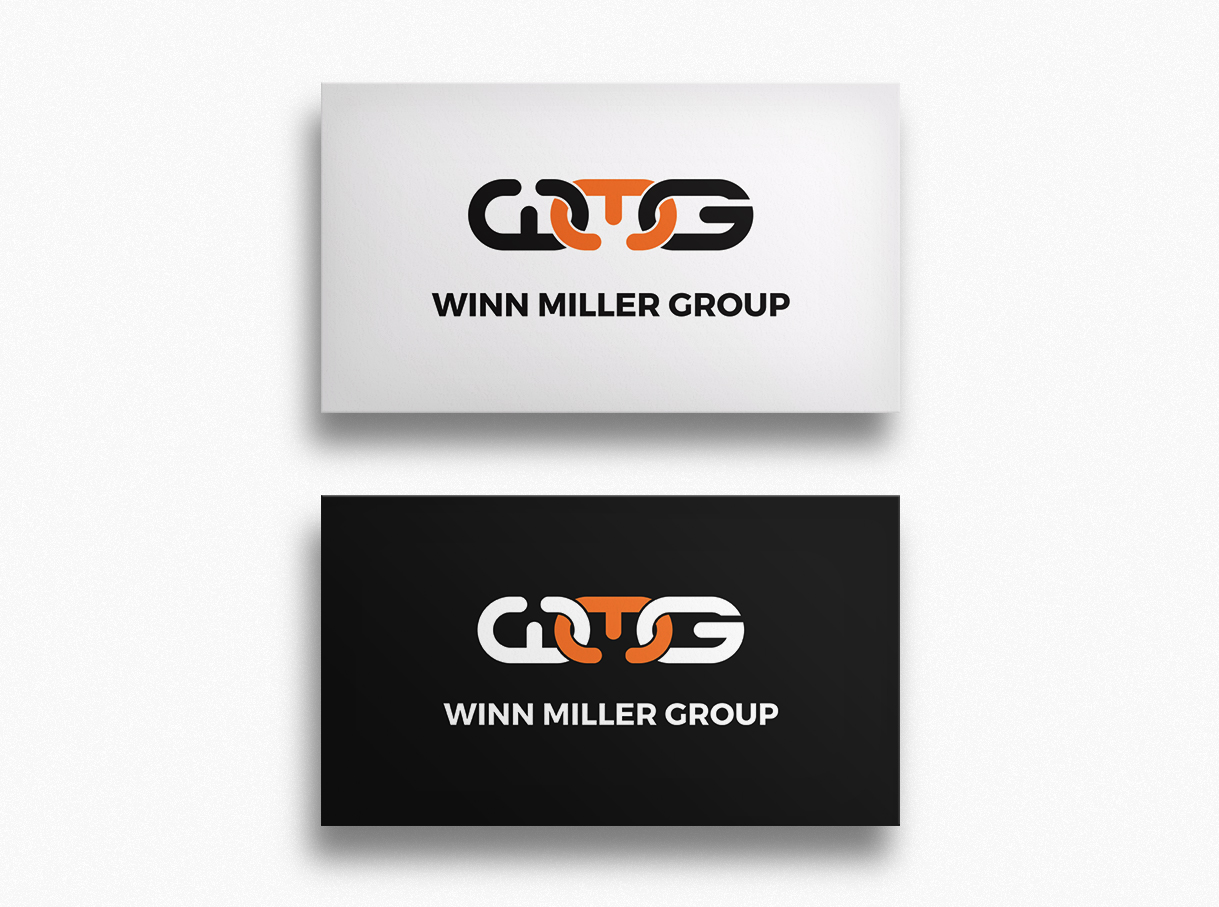 Logo Design by Djamdesign for this project | Design #36731201