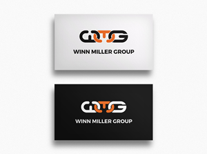 Logo Design by Djamdesign for this project | Design: #36731201