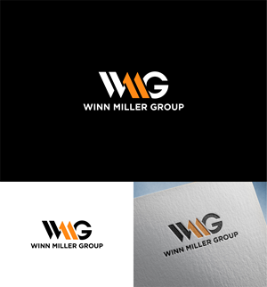 Logo Design by Joenet Jayawarna for this project | Design #36760080