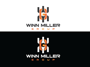 Logo Design by Pro_DesignMaster for this project | Design: #36756281