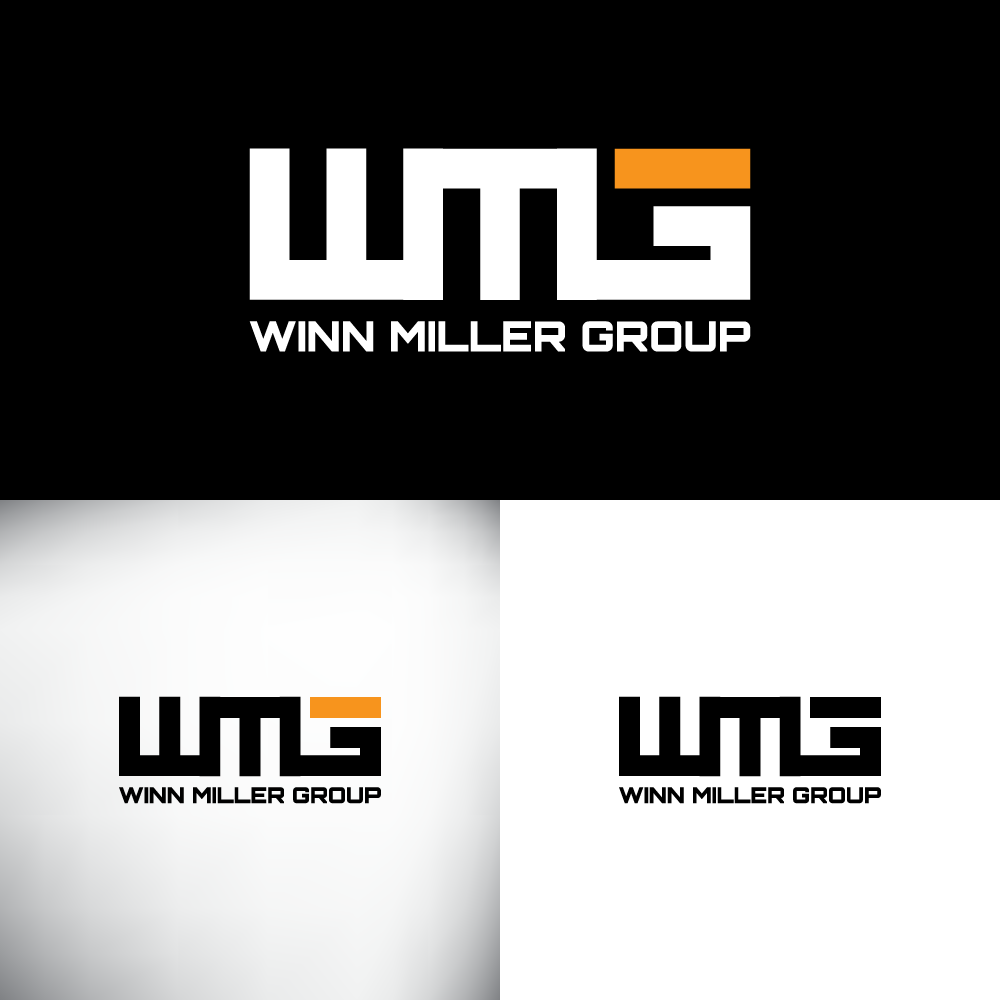 Logo Design by howi for this project | Design #36733771