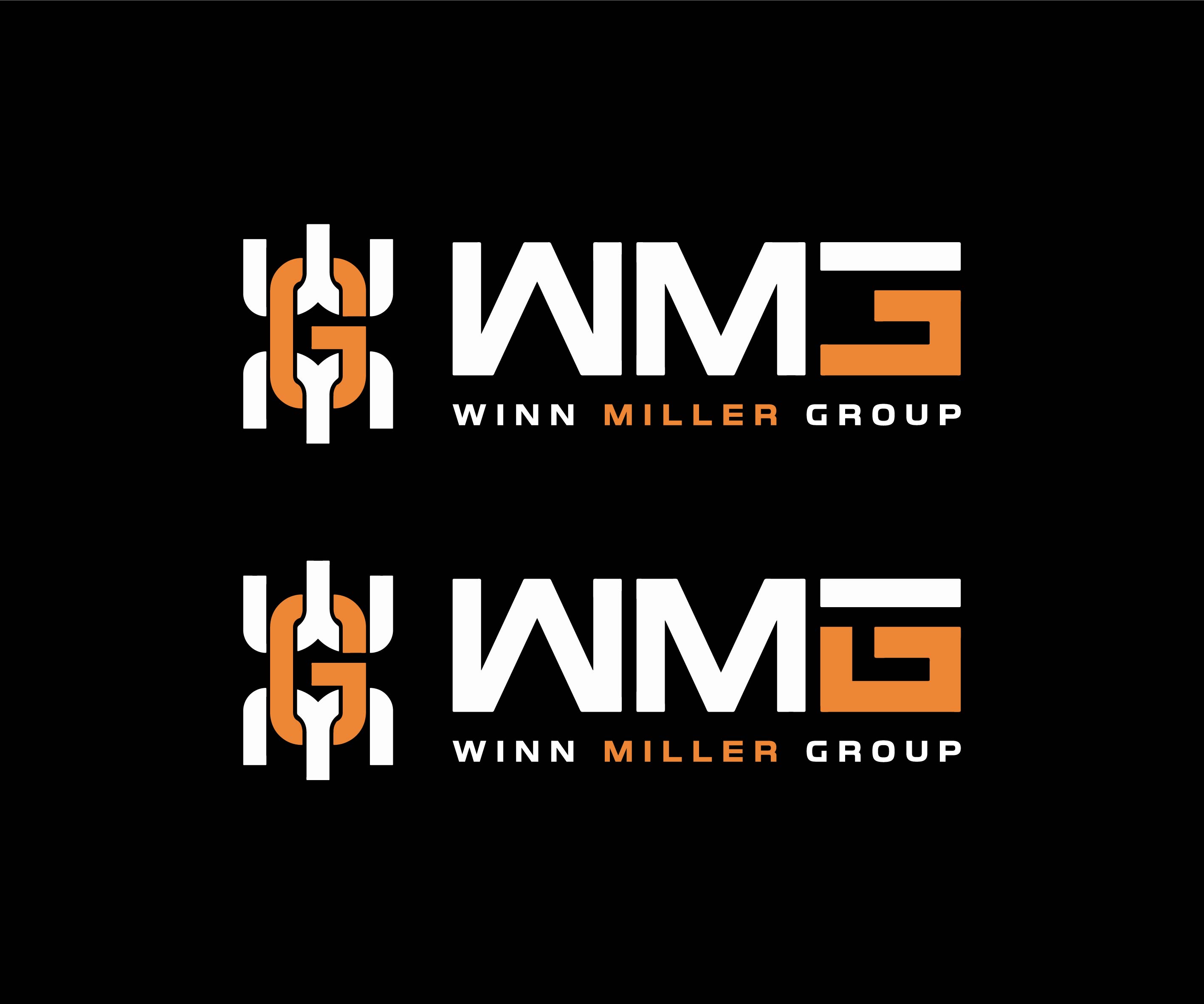 Logo Design by genzo for this project | Design #36752631