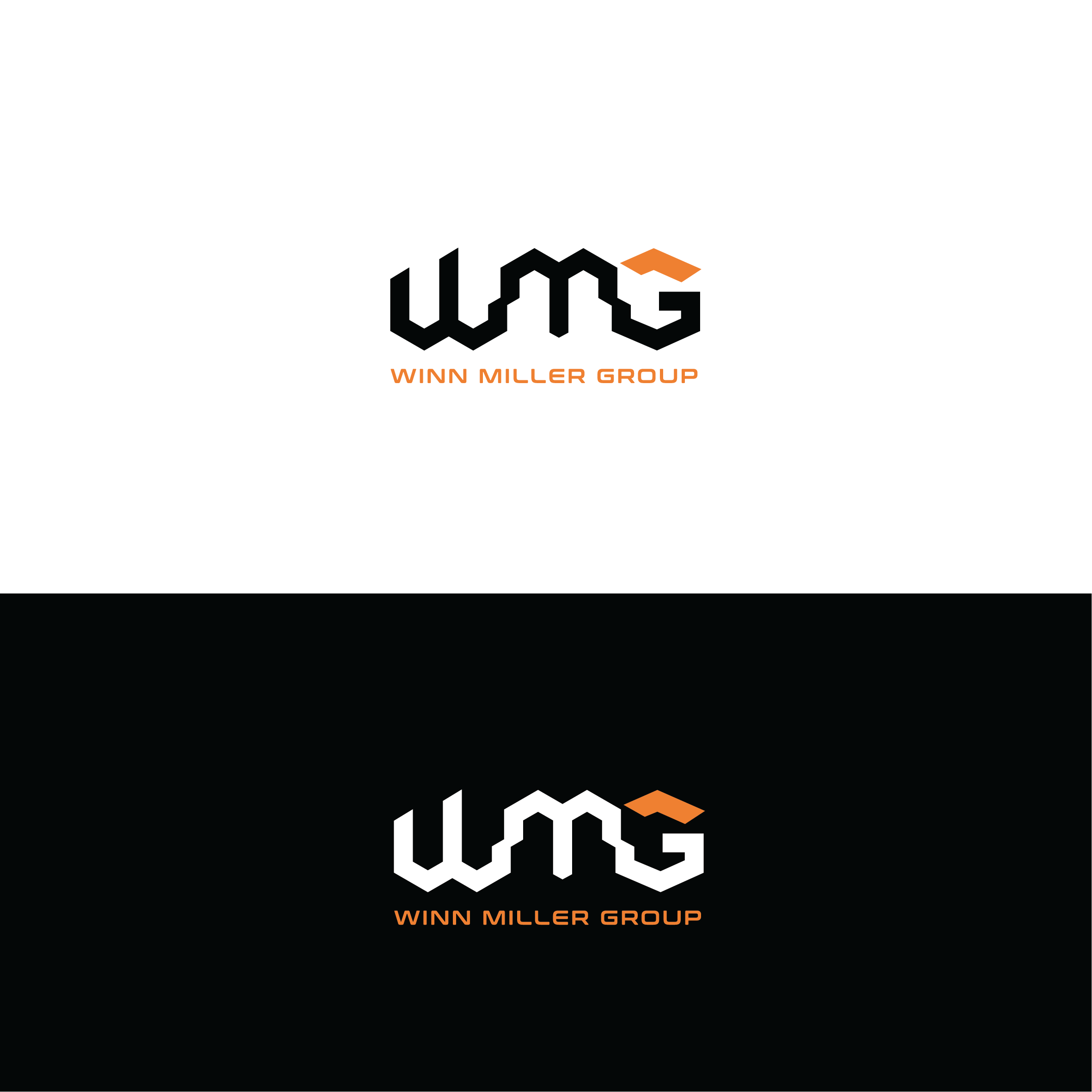 Logo Design by dskyvbc for this project | Design #36730157