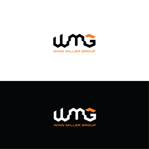 Logo Design by dskyvbc