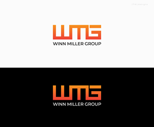 Logo Design by JWTL for this project | Design: #36744543