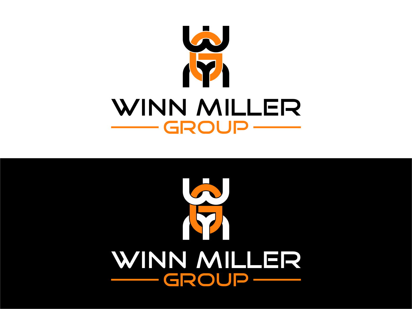 Logo Design by BNdesigner for this project | Design #36757710