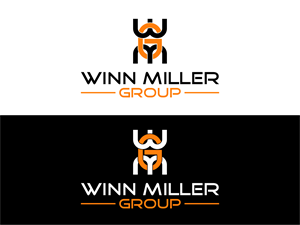 Logo Design by BNdesigner for this project | Design: #36757710