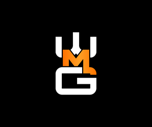 Logo Design by MarkCraft for this project | Design: #36732614