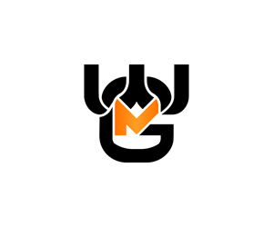 Logo Design by MarkCraft for this project | Design: #36732645