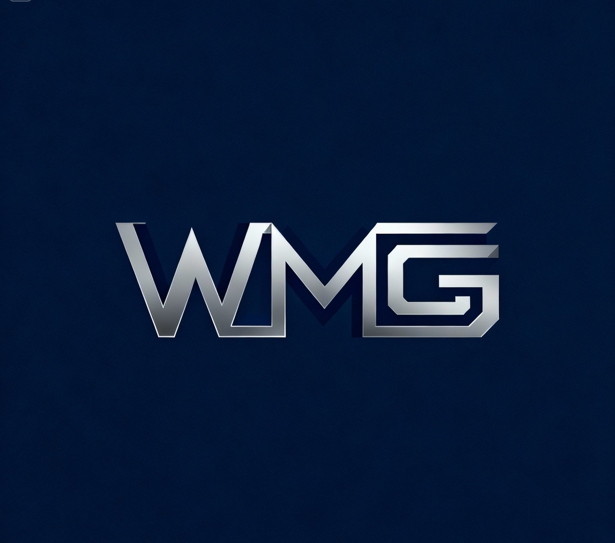 Logo Design by Kkanti for this project | Design #36764560