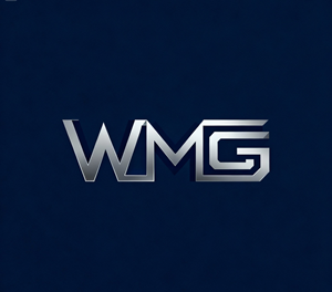 Logo Design by Kkanti for this project | Design: #36764560