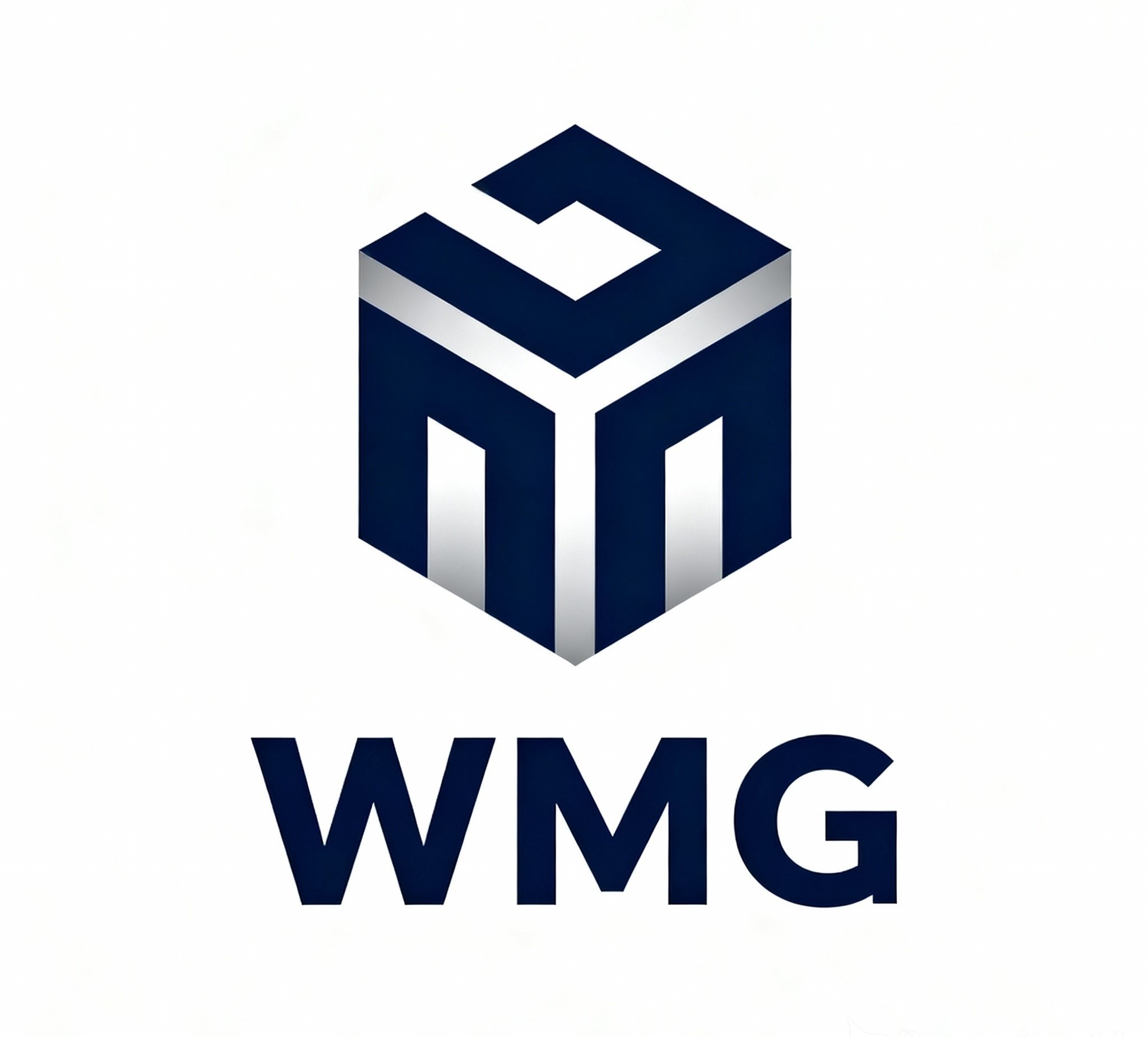 Logo Design by Kkanti for this project | Design #36764561