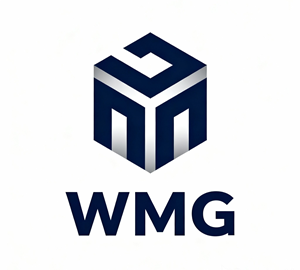 Logo Design by Kkanti for this project | Design: #36764561