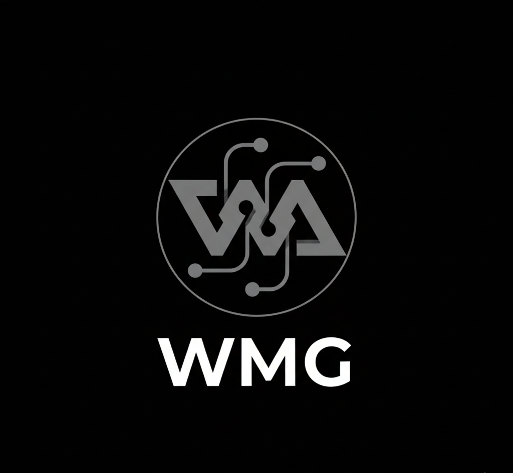 Logo Design by Kkanti for this project | Design #36764562