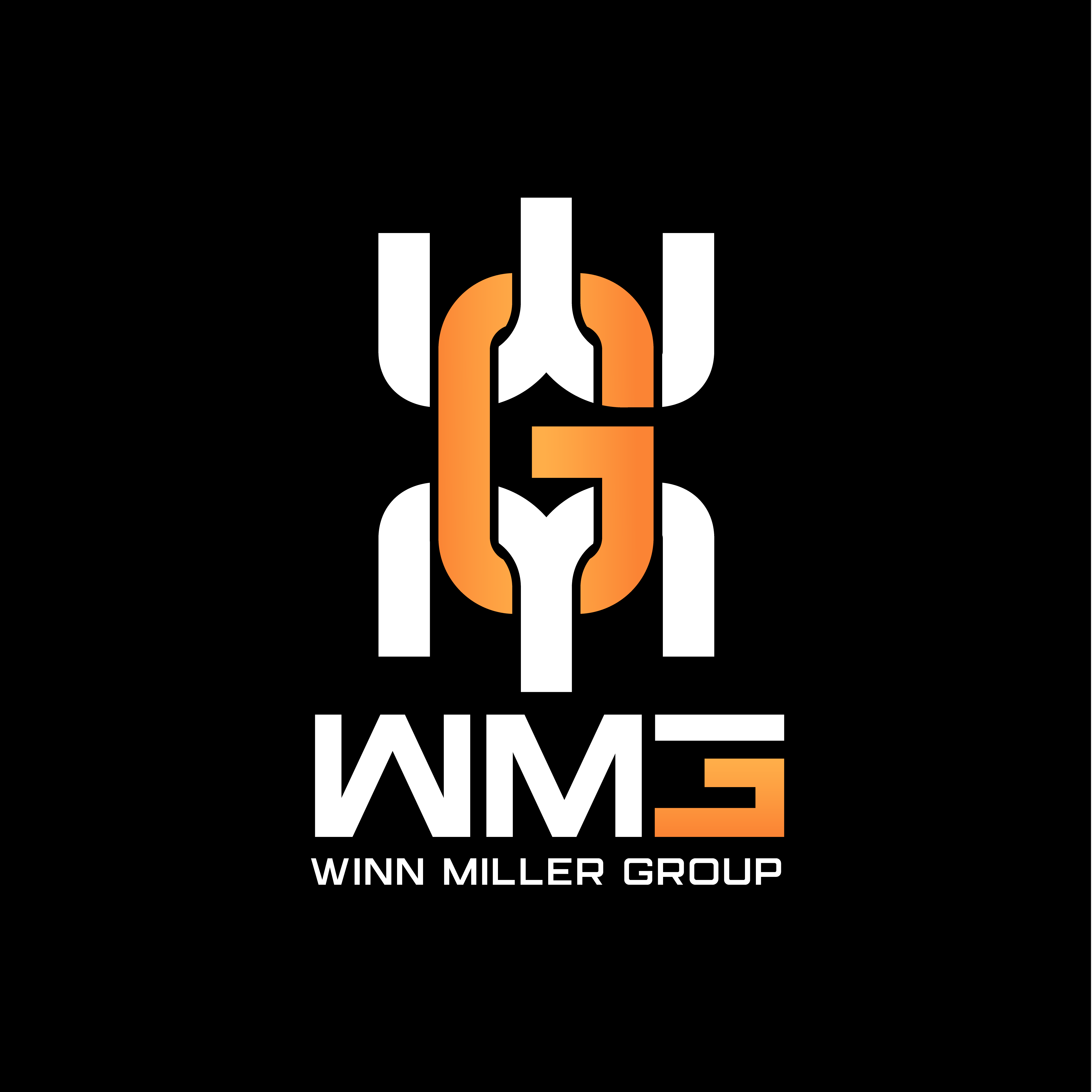 Logo Design by Freelancertinax for this project | Design #36737402