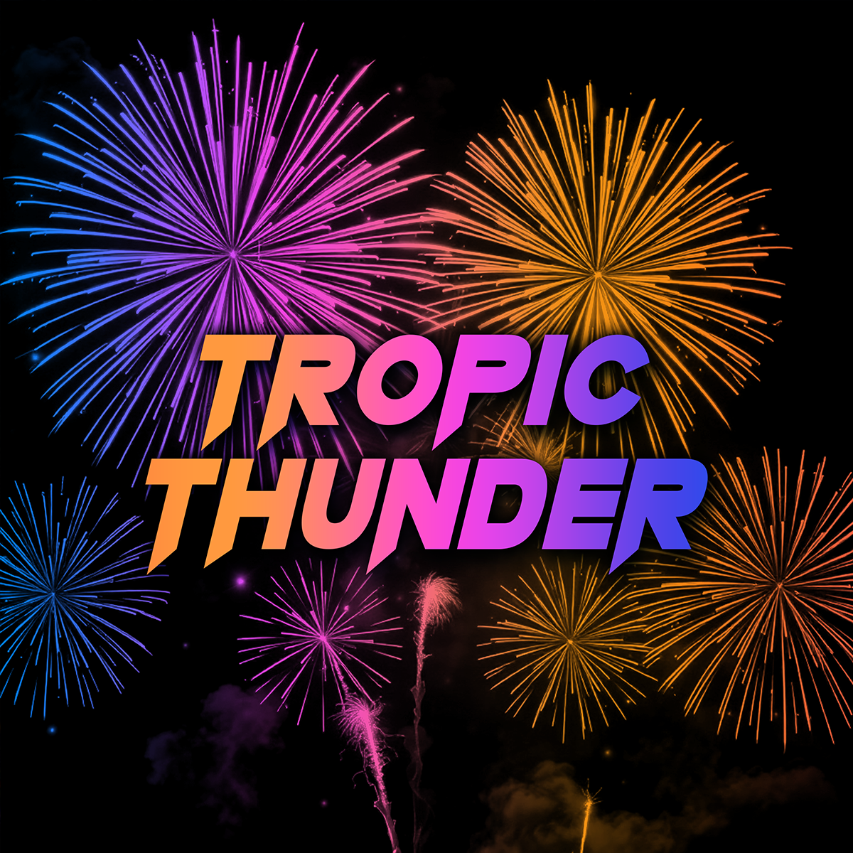 Graphic Design by NancyTan for this project | Design #36733512