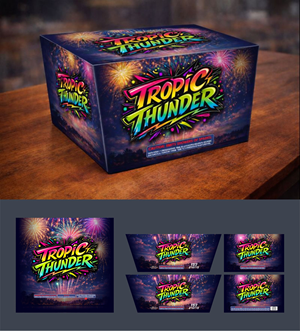 Graphic Design by erikdesign for this project | Design: #36734330