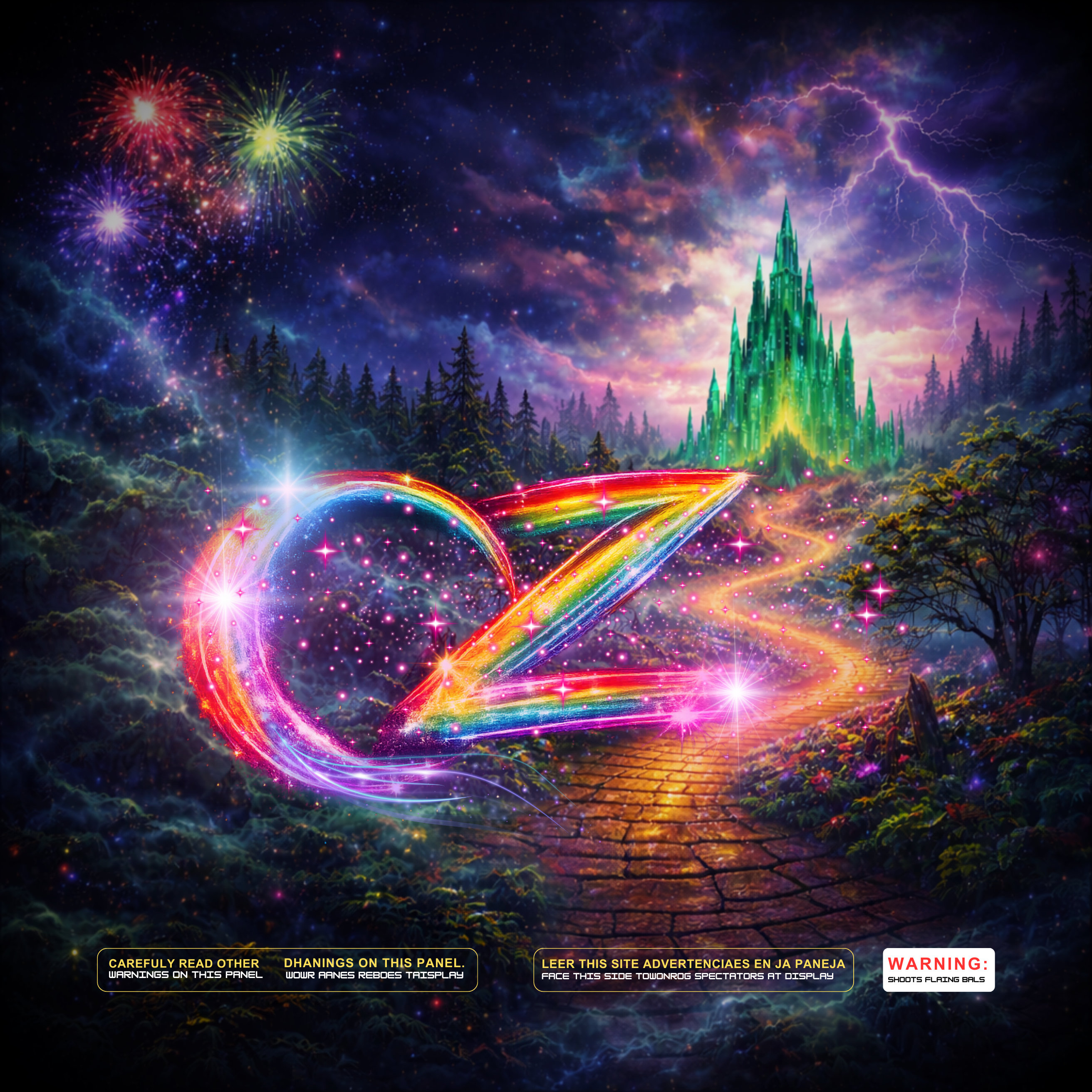 Graphic Design by Custom A for this project | Design #36730329