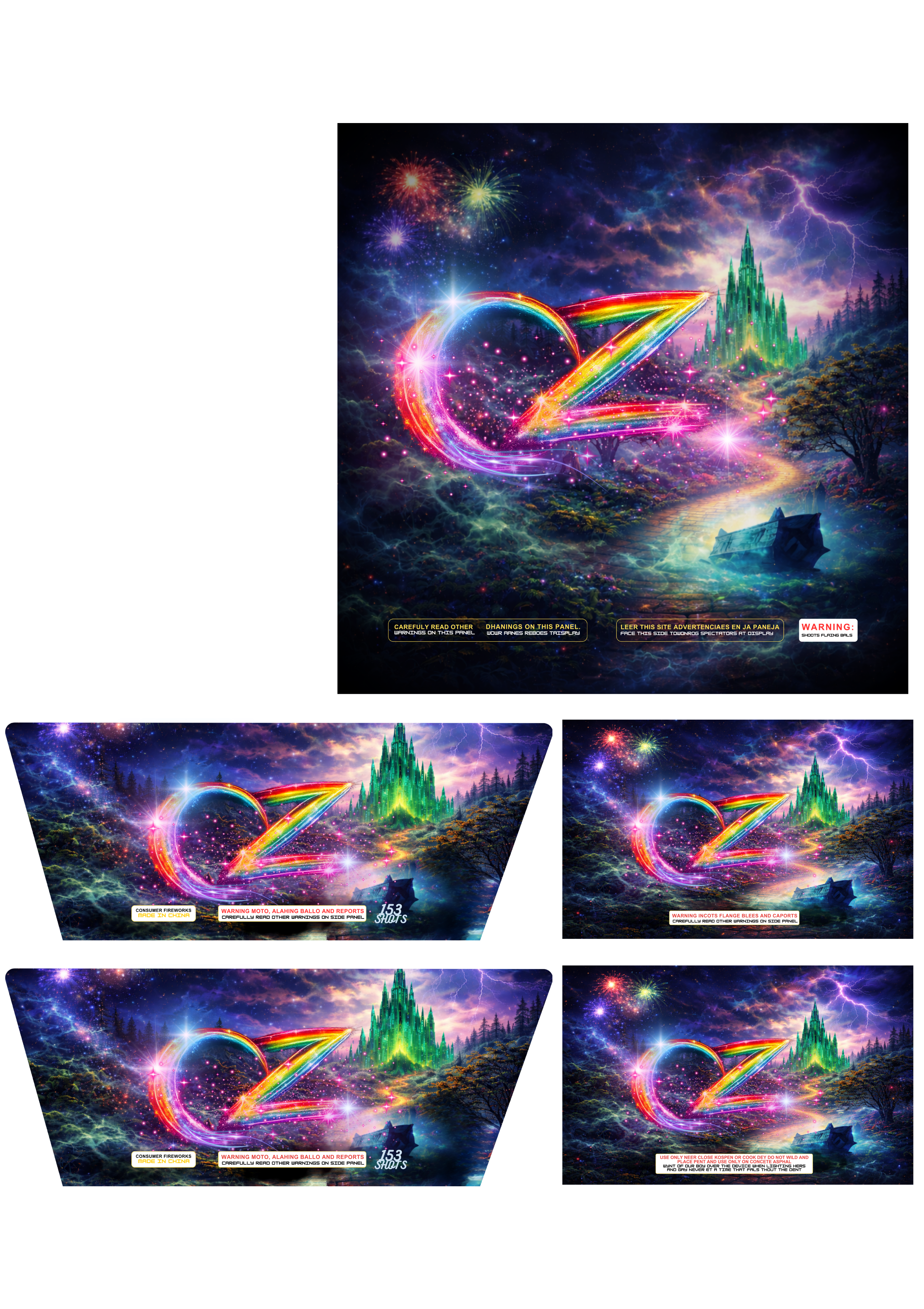 Design Graphique par Custom A pour ce projet | Design #36733416