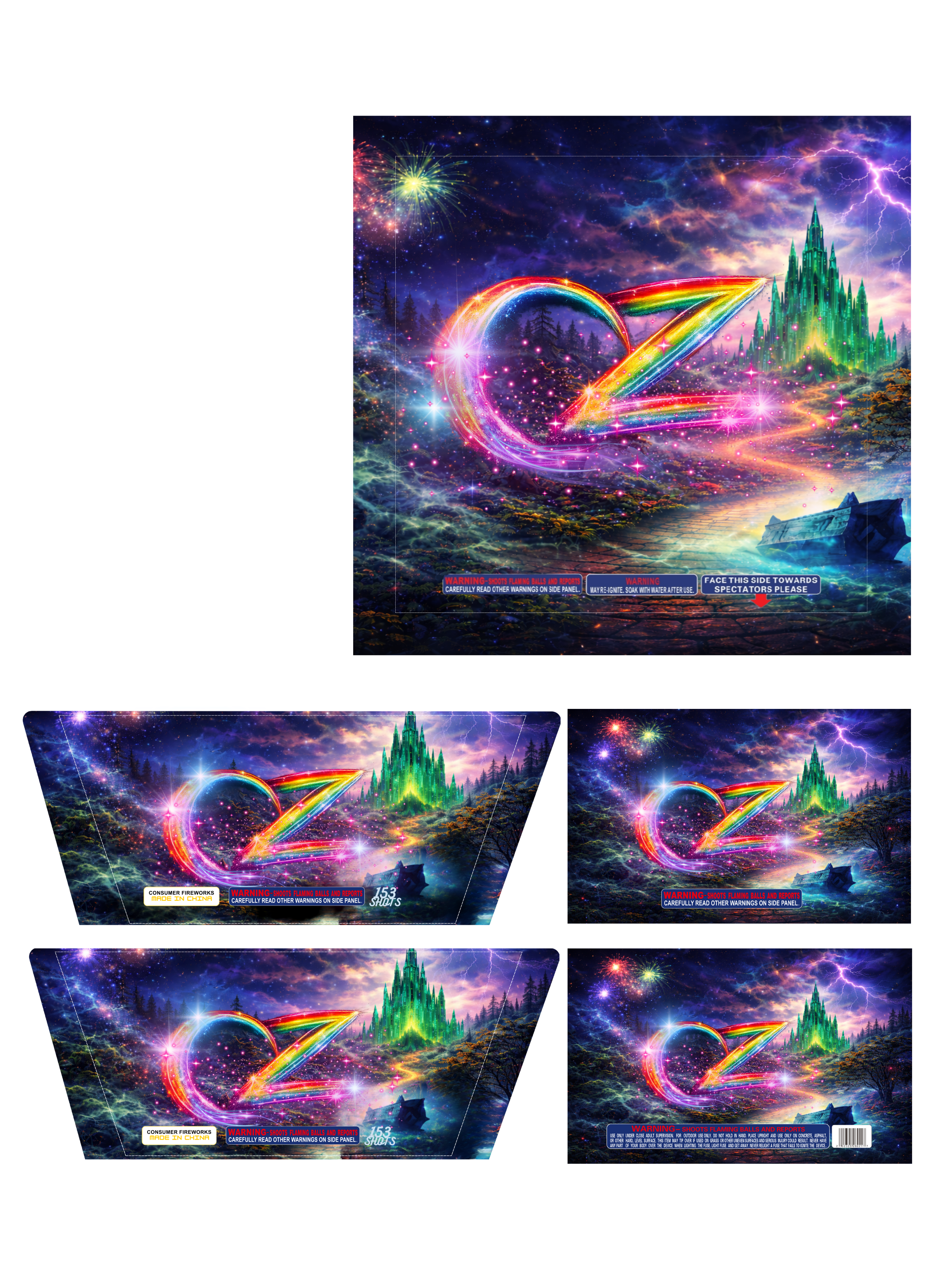 Graphic Design by Custom A for this project | Design #36734053