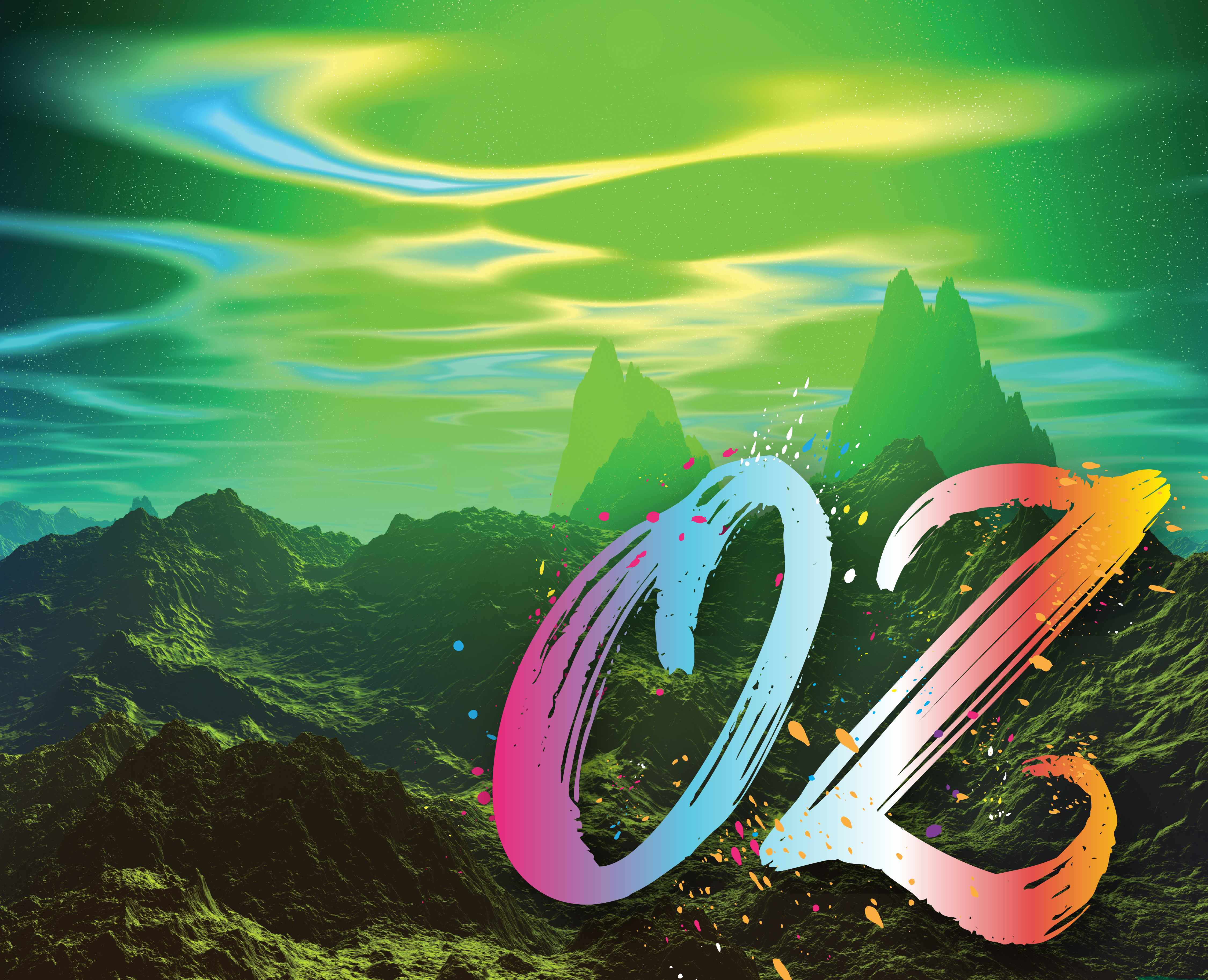 Design Graphique par CRE.TIVE pour ce projet | Design #36733212