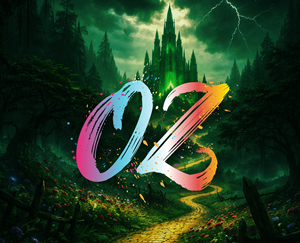 Graphic Design by CRE.TIVE for this project | Design: #36733236