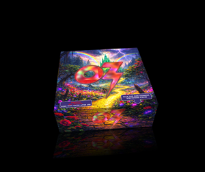 Design Graphique par Giovanni pour ce projet | Design #36732788