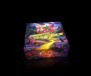 Graphic Design by Giovanni for this project | Design: #36732826